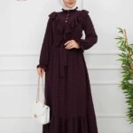 Image du produit précédent