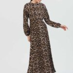 Image du produit précédent