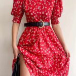 Image du produit précédent