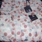 Image du produit précédent