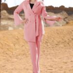 Image du produit suivant