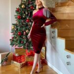 Image du produit précédent