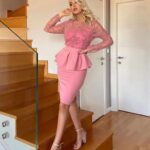 Image du produit précédent