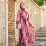 Image du produit précédent