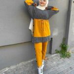 Image du produit suivant