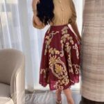 Image du produit suivant