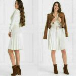 Image du produit précédent