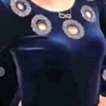 Image du produit précédent