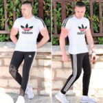 Image du produit précédent