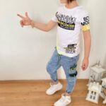 Image du produit suivant