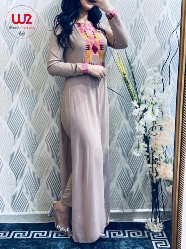 Combinaison d’été deux pièces pour femmes