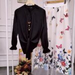 Image du produit précédent